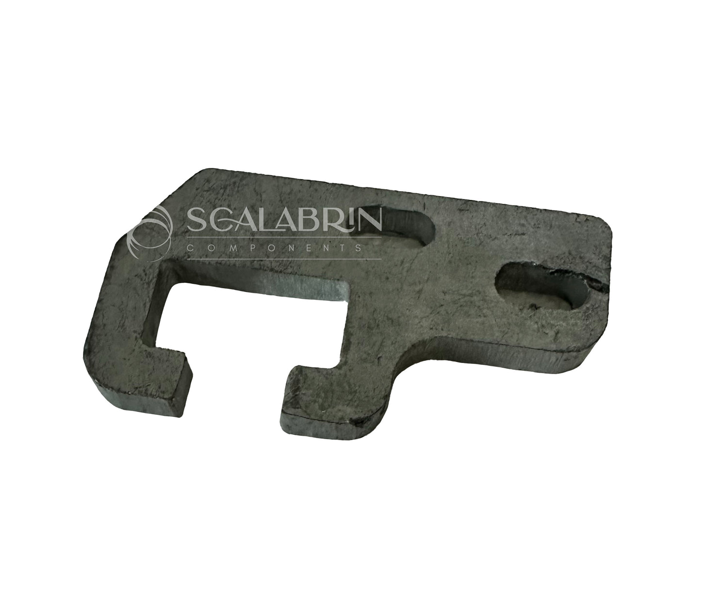 SCRY-CA3354