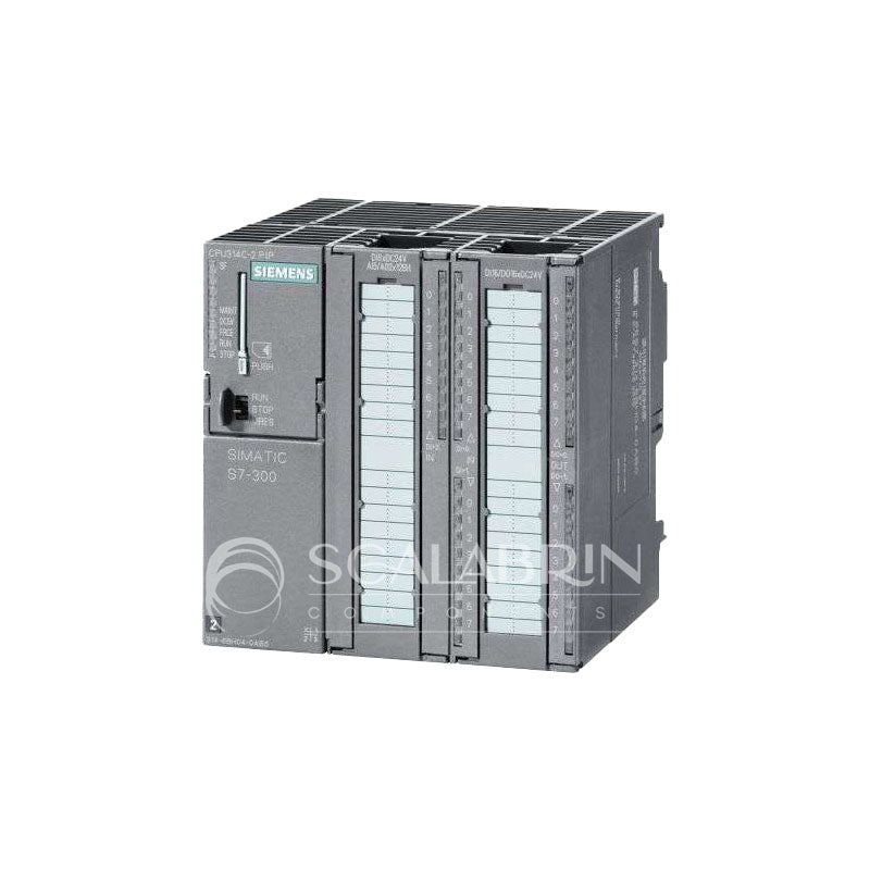 SCCE-707141