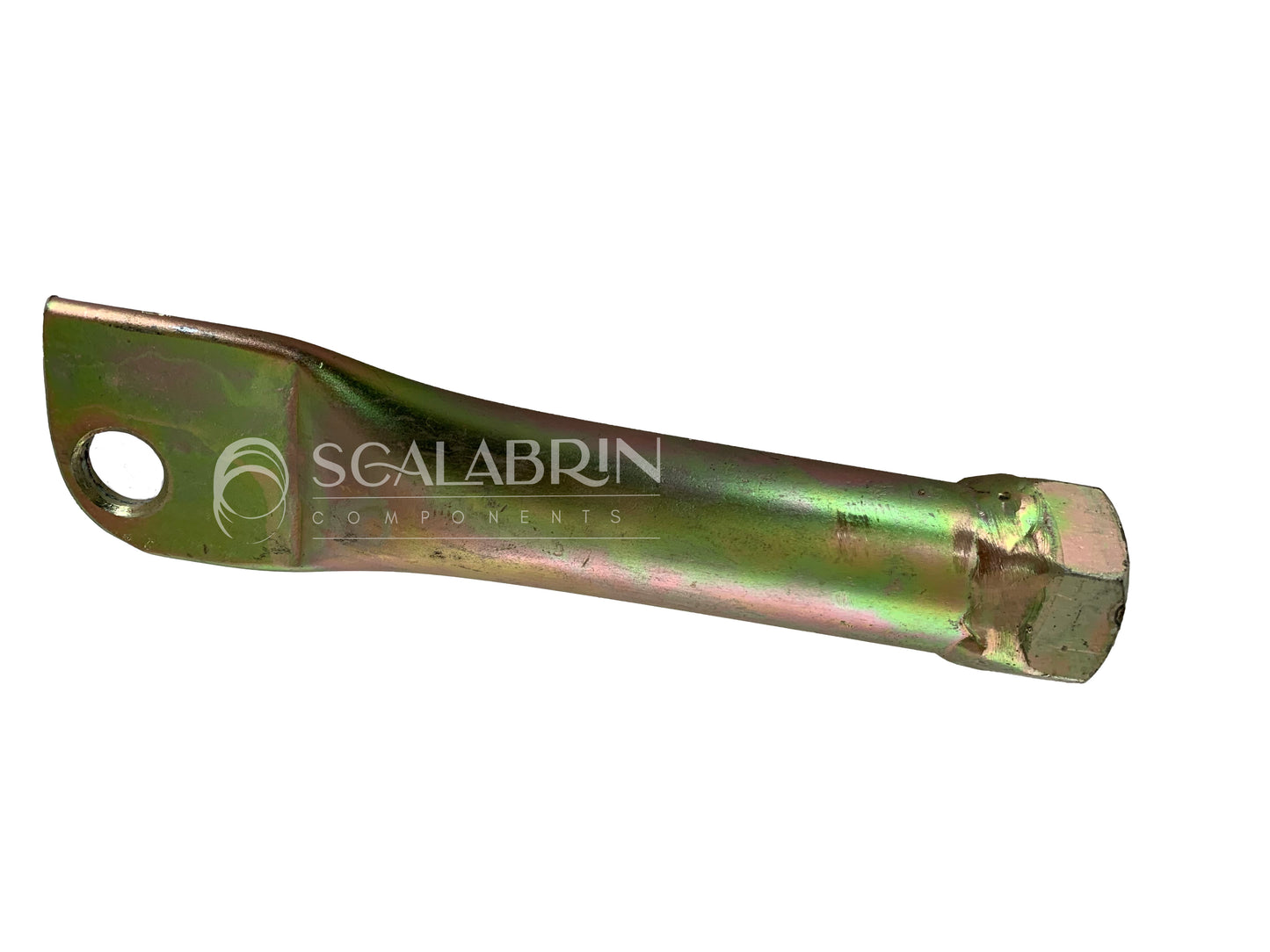 SCAE-4CARP334