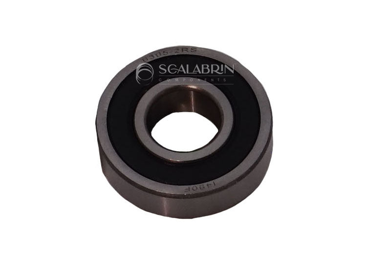 SCCE-573408