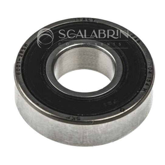 SCCE-573110