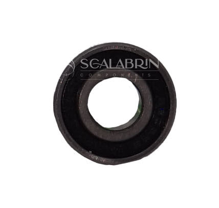 SCCE-573226
