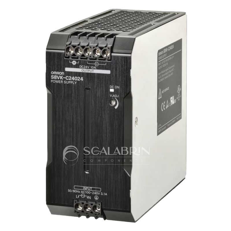 SCAE-MEL2900