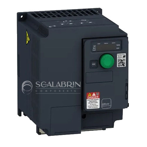 SCAE-MEL3089