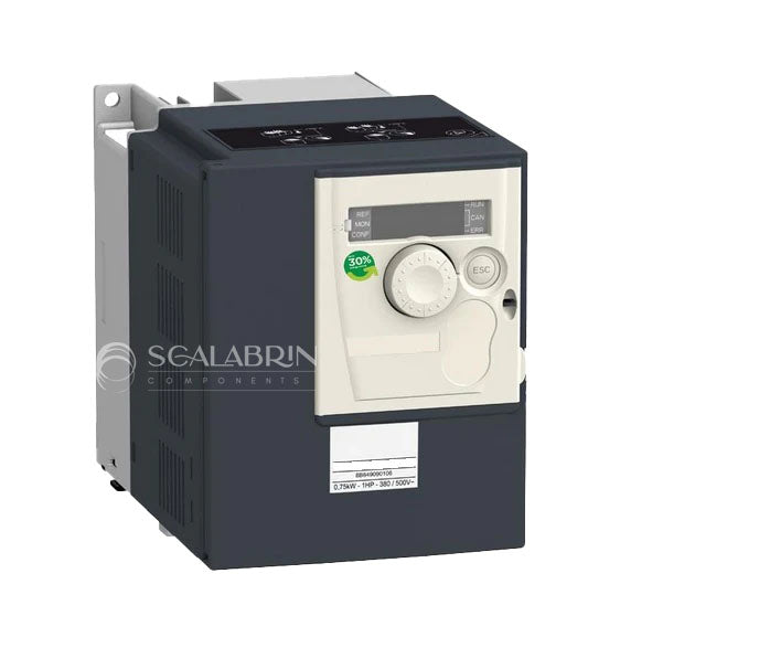 SCAE-MEL3116