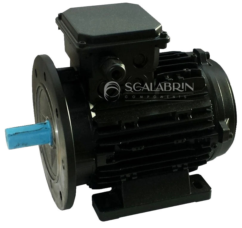 SCAQ-IL55000016