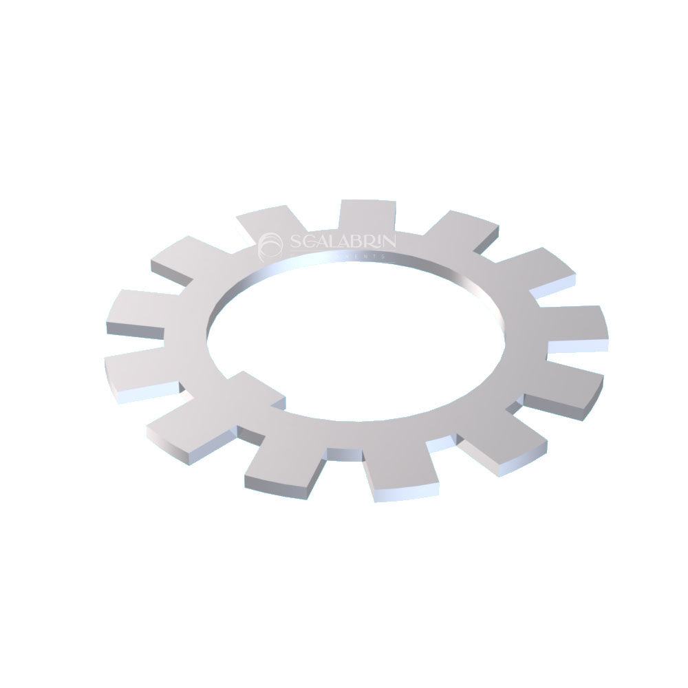 SCCE-576101