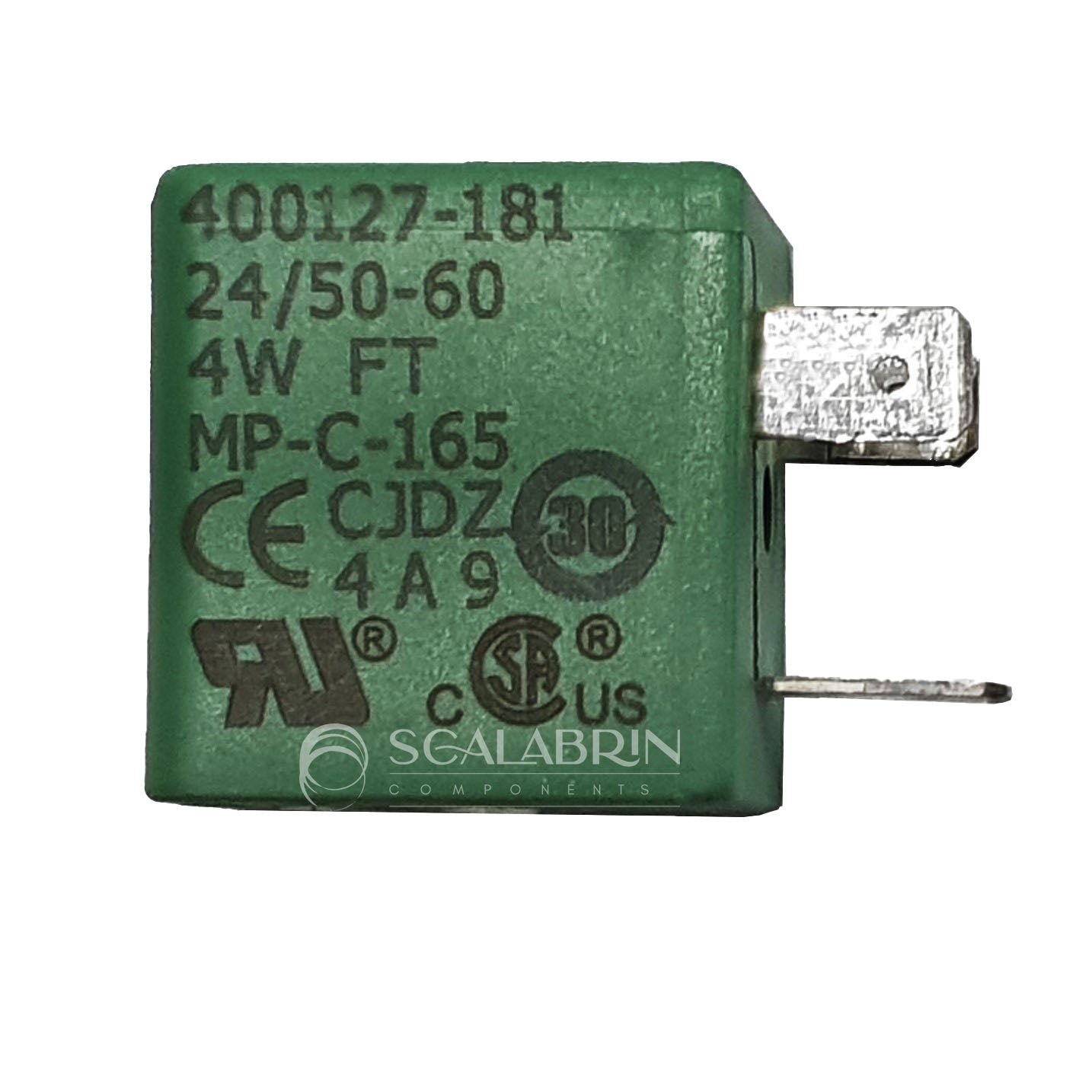 SC-0310102