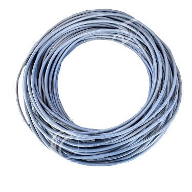 SCCE-700019