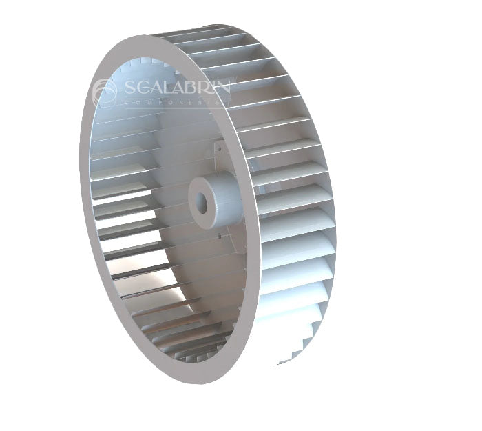 SCCE-D14431