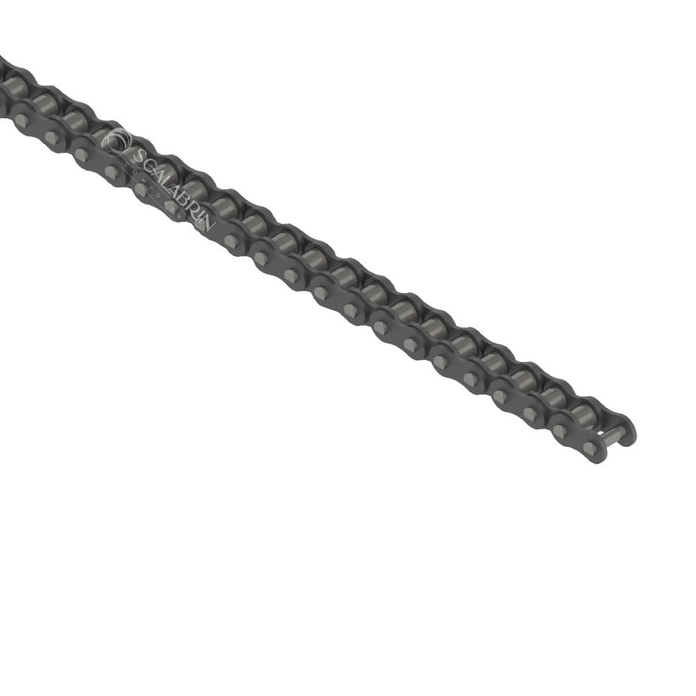SCCE-541707
