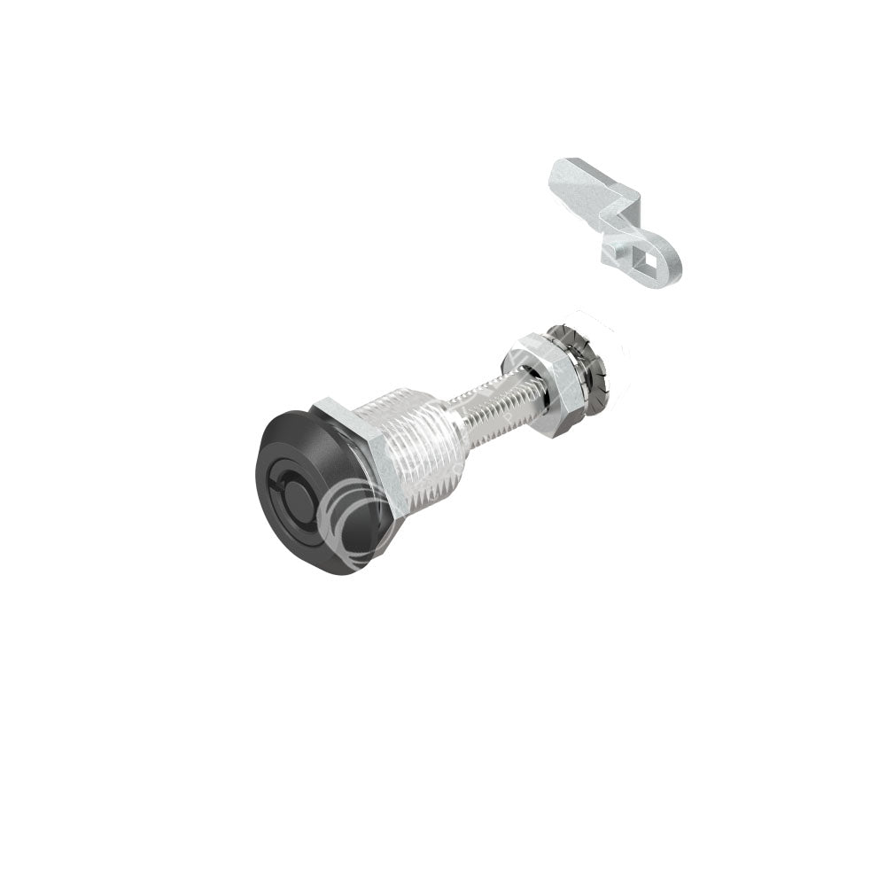 SCCE-541881