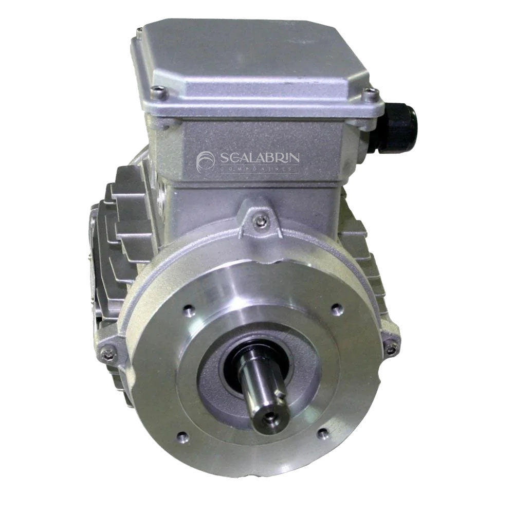 SCCE-558415