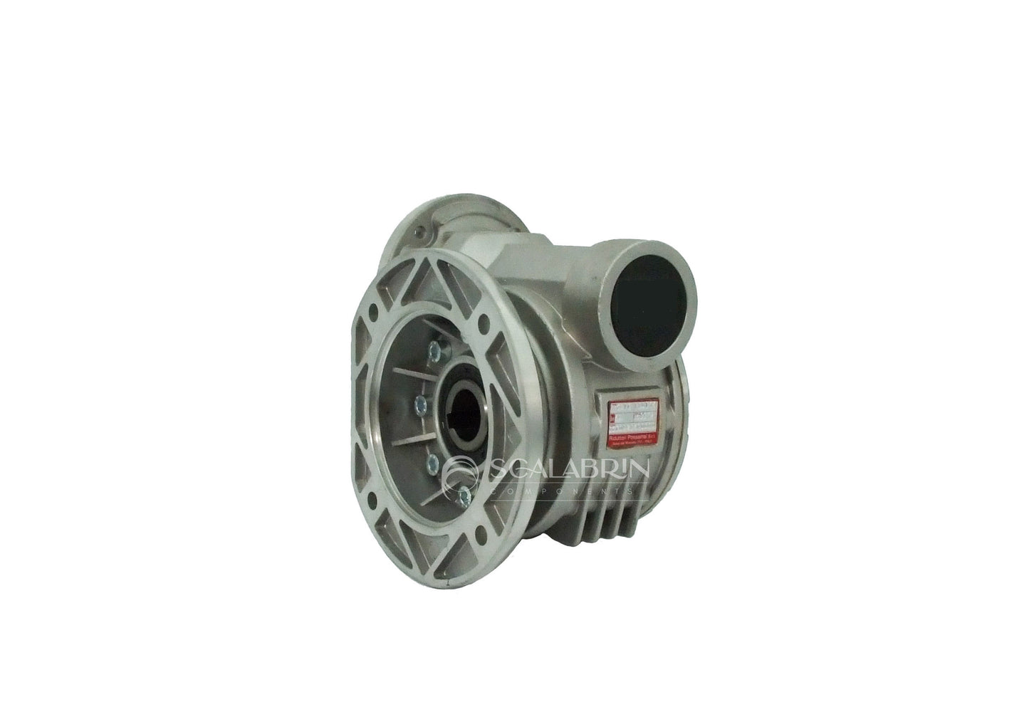 SCCE-559655
