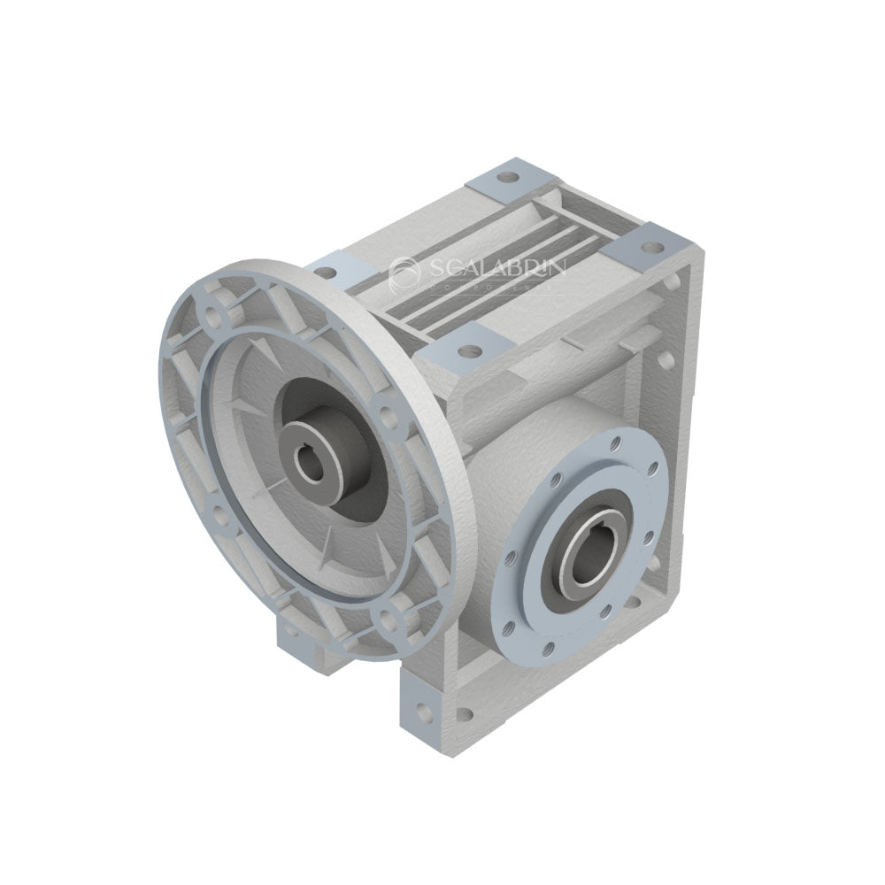 SCCE-559601