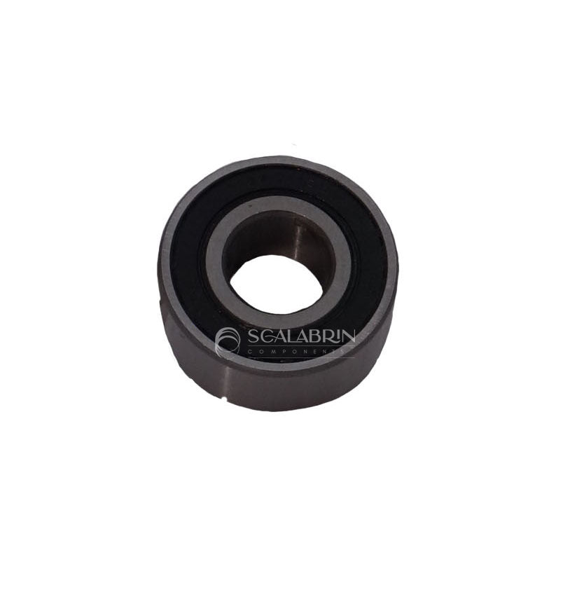SCCE-573205
