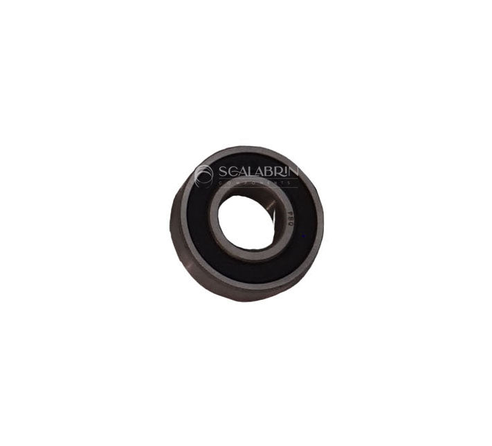 SCCE-573207