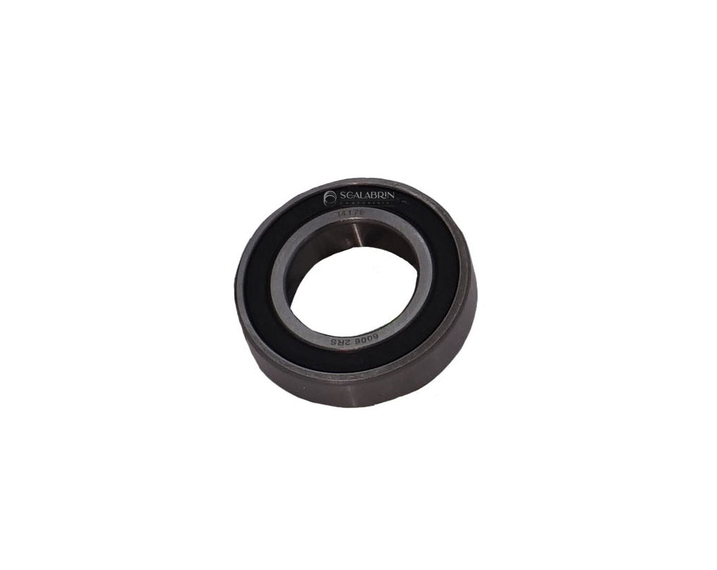 SCCE-573209