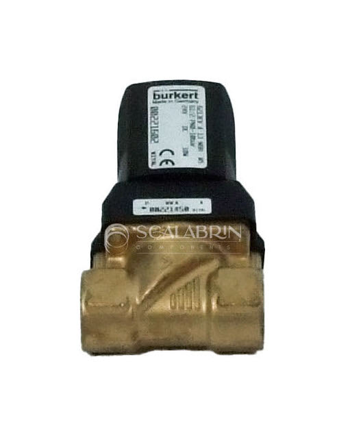 SCCE-599696