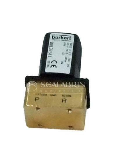 SCCE-599830