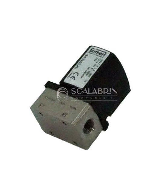 SCCE-599866