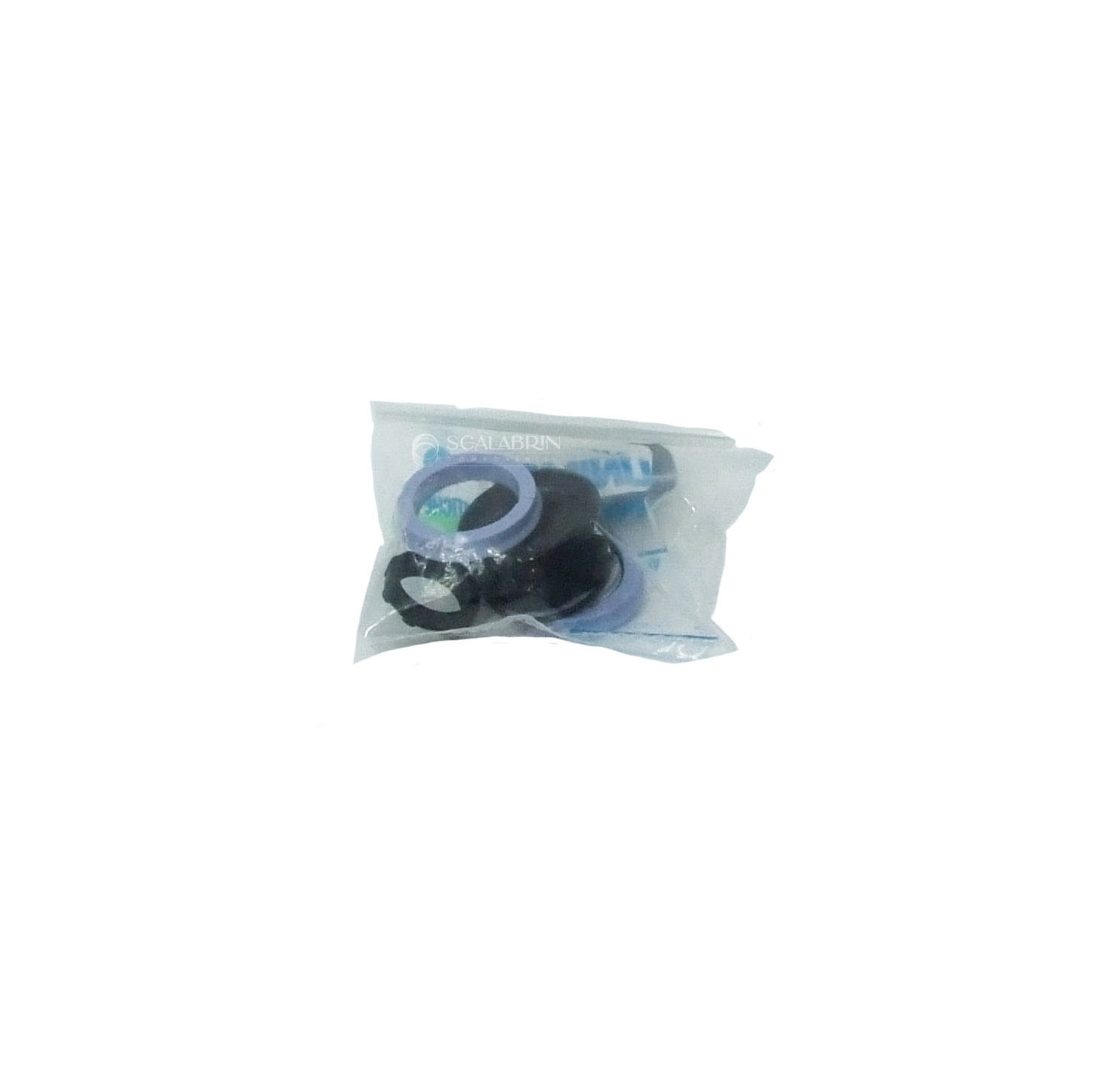 SCCE-631547