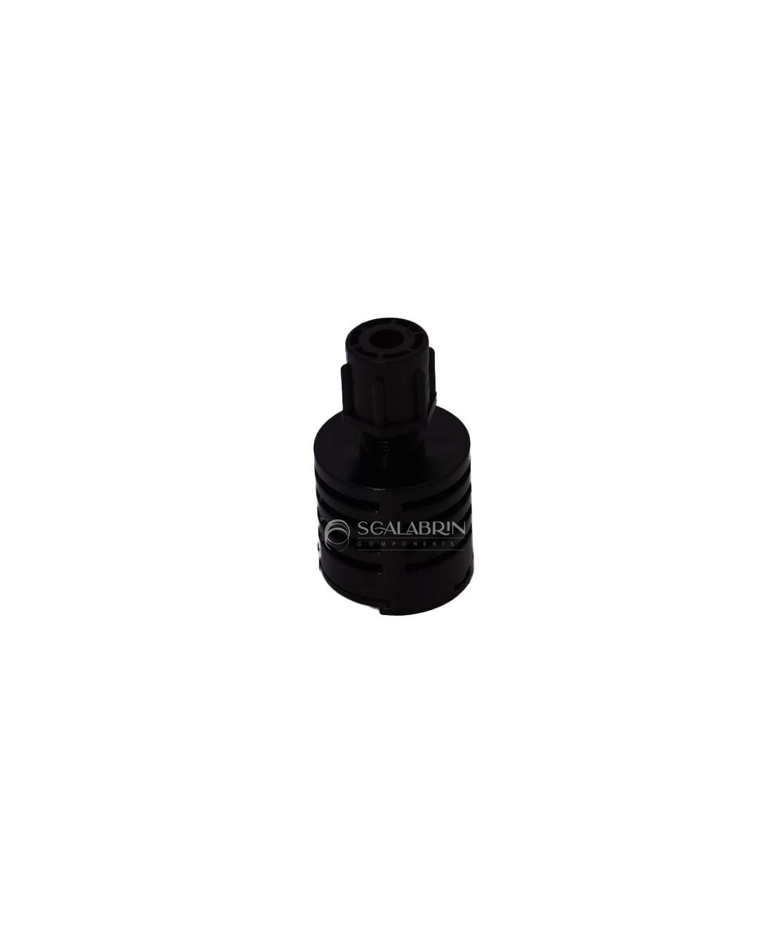 SCRY-MP105016-VITON