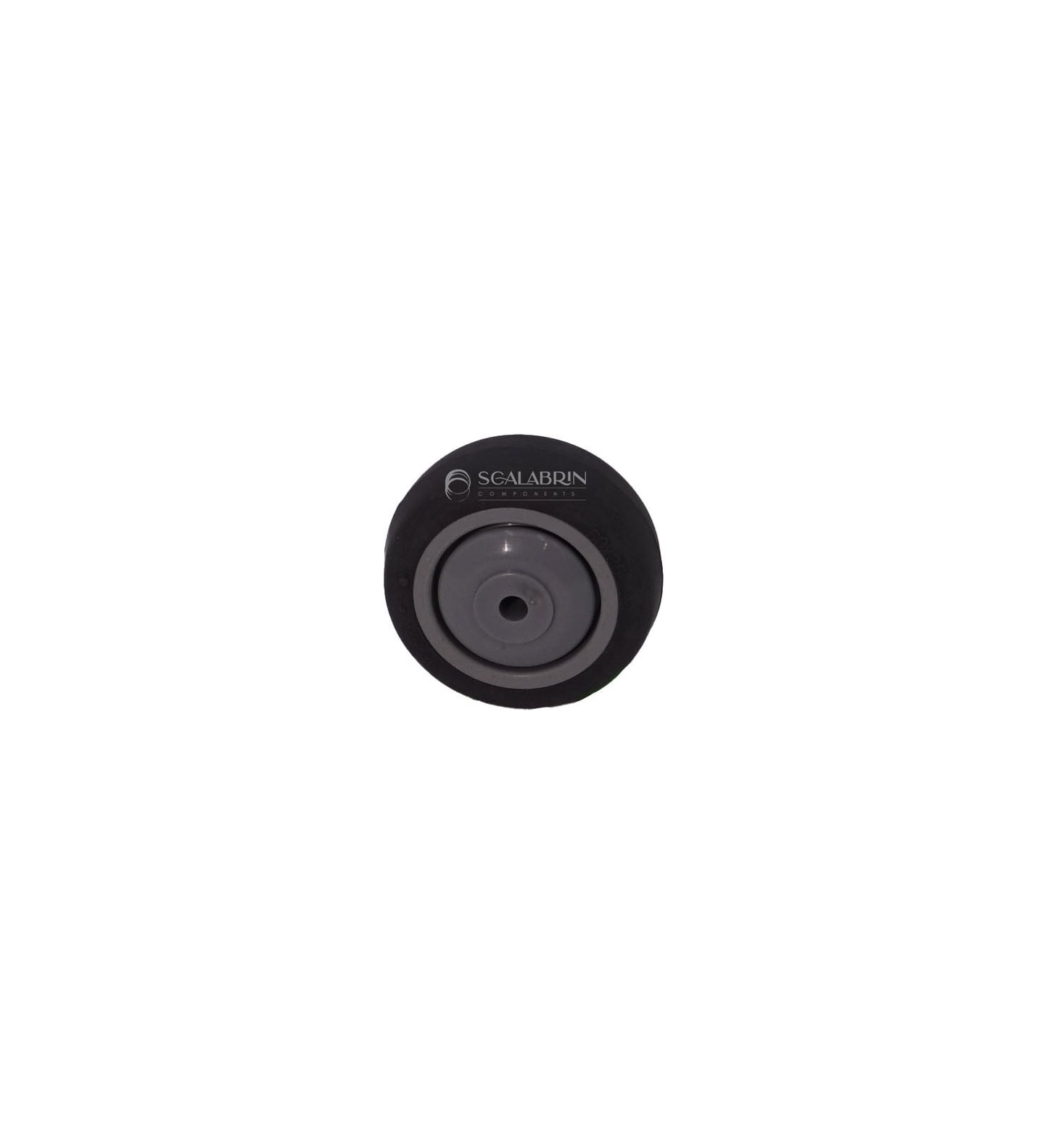 SCCE-670340