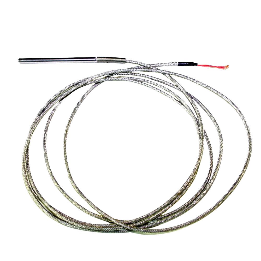 SCCE-700974