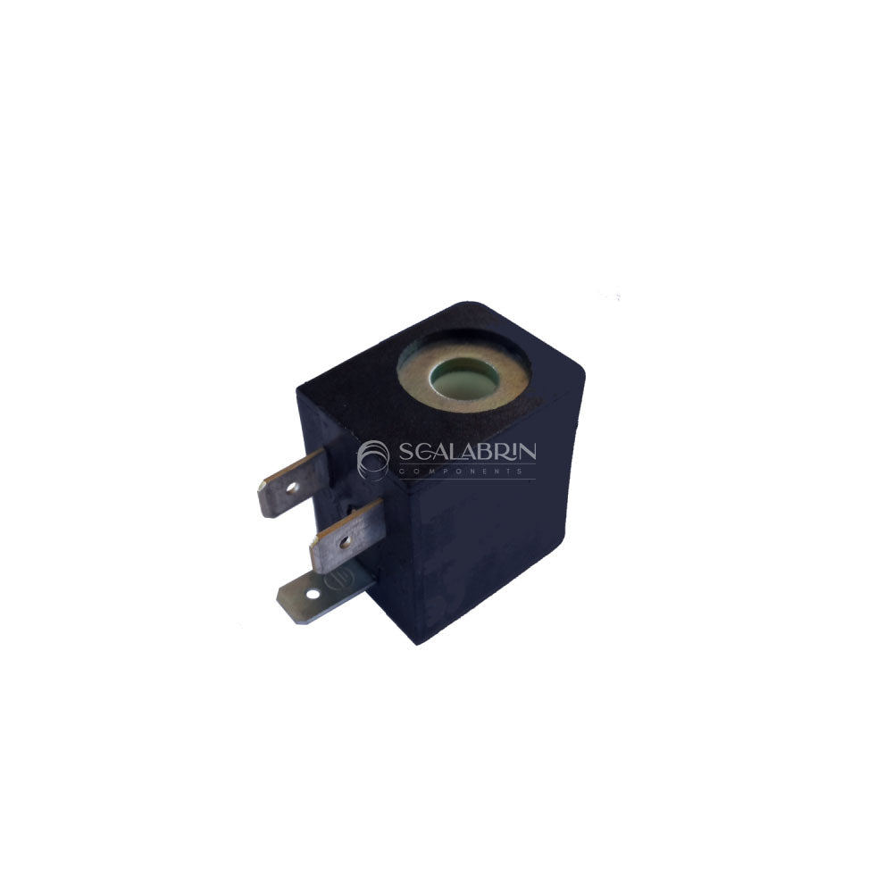 SCCE-702895
