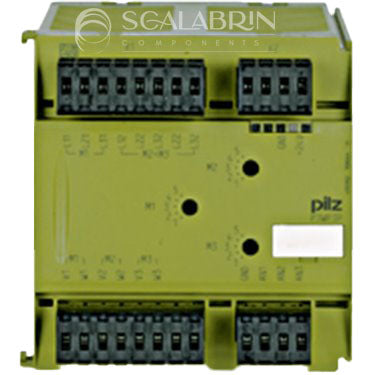 SCCE-703359-BALTIC