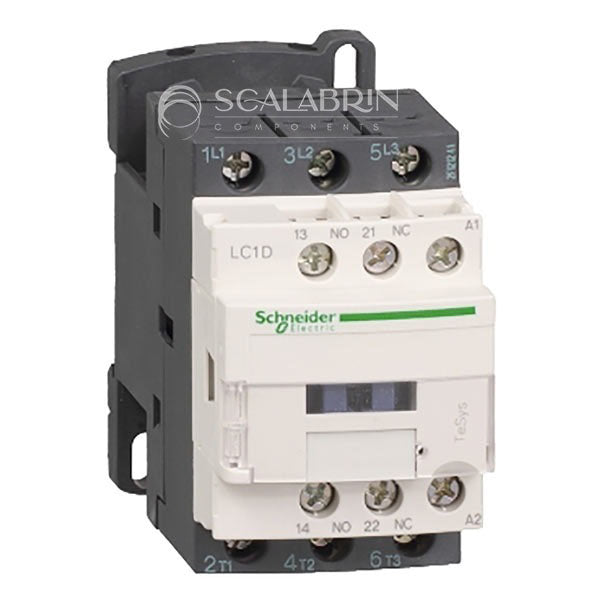 SCCE-706712
