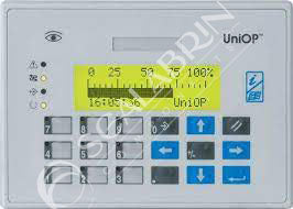 SCCE-707067