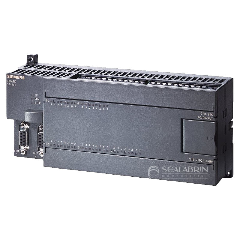 SCCE-707080