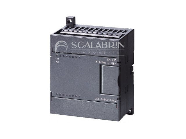 SCCE-707091