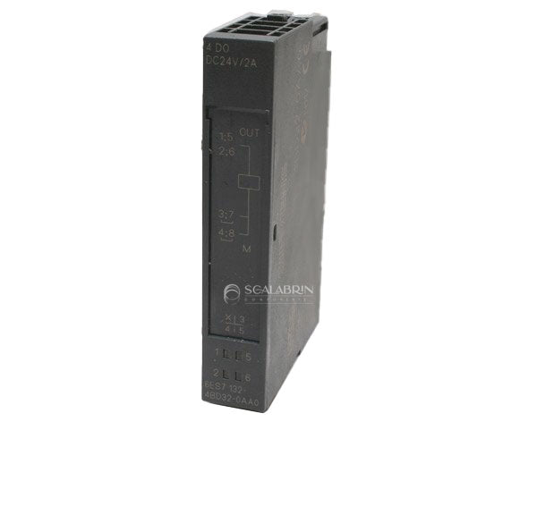 SCCE-707107