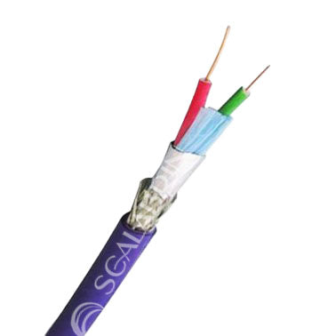 SCCE-707134