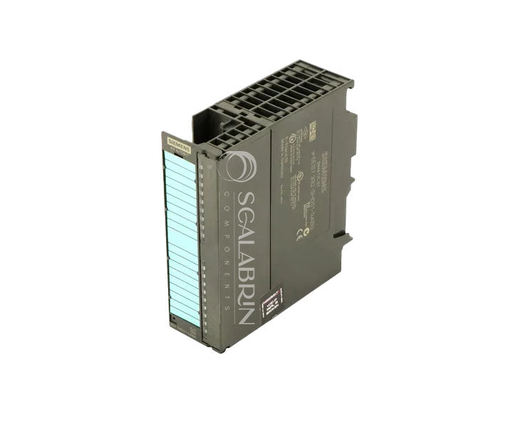 SCCE-707169