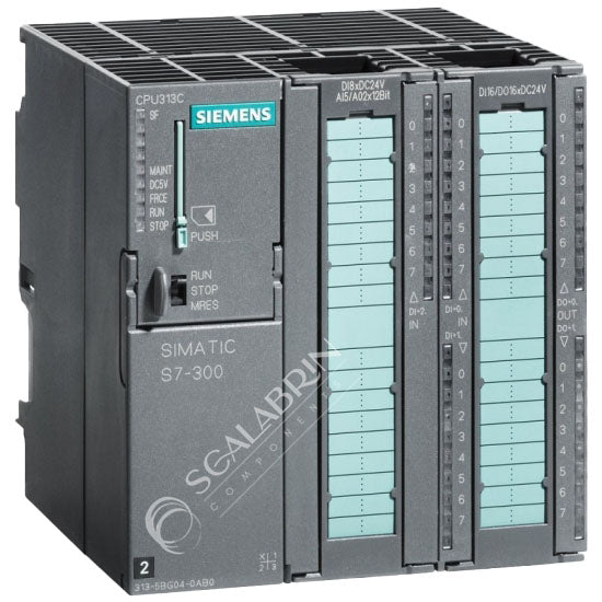 SCCE-707275