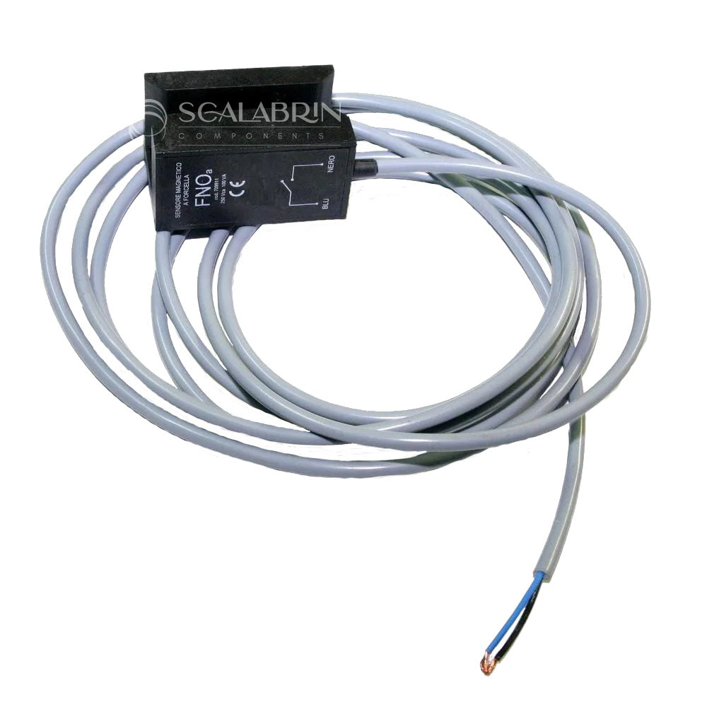 SCCE-709918