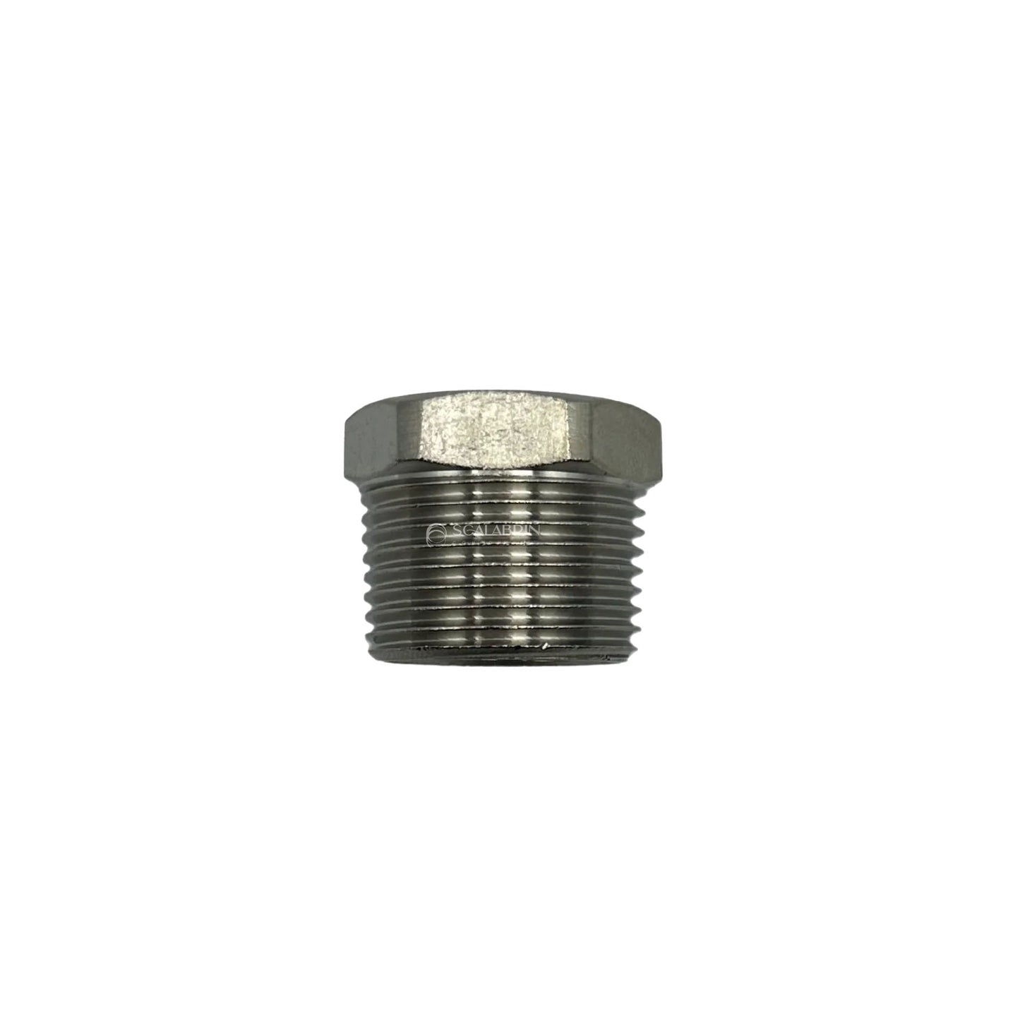 SCCE-750960