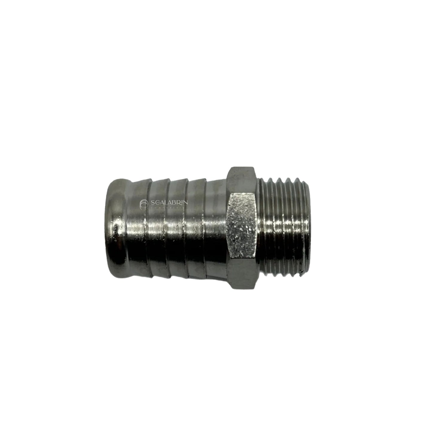 SCCE-751322
