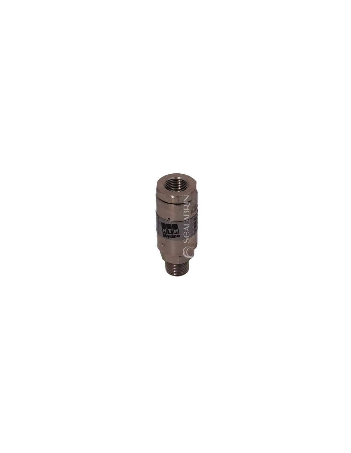 SCCE-760193