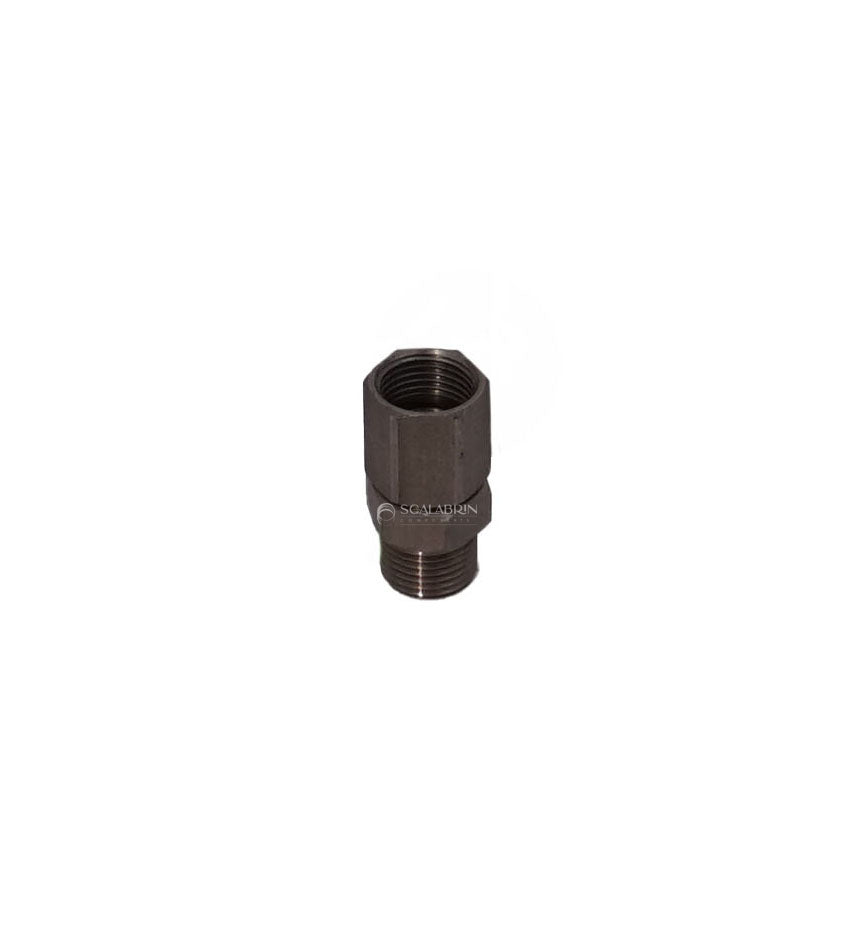 SCCE-760196