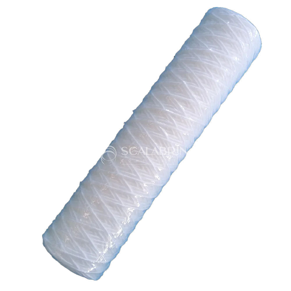 SCCE-DCAR0200