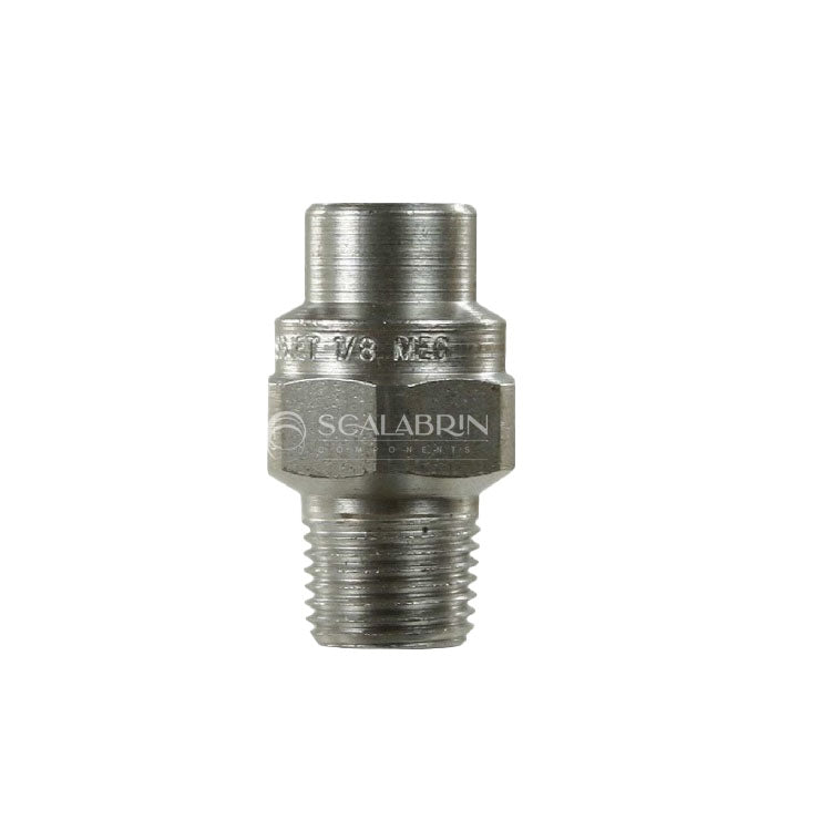 SCCE-900194