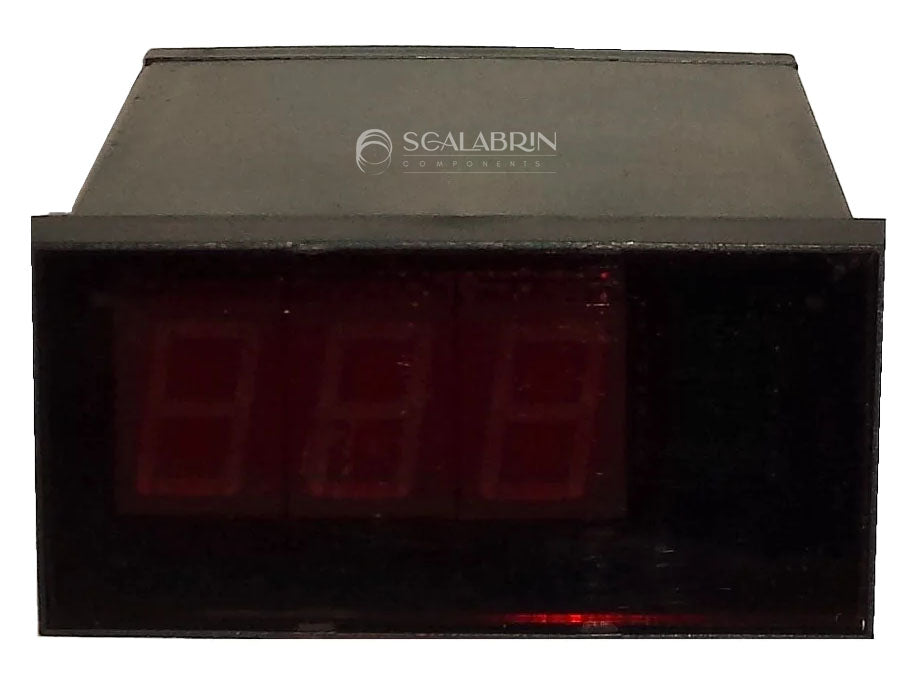 SCCE-900222