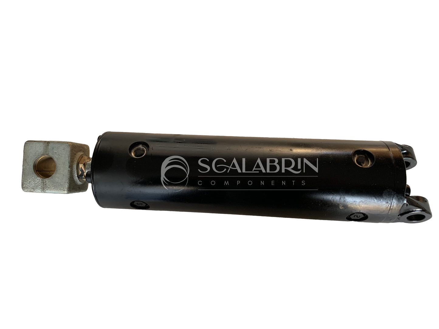 SCCE-900454
