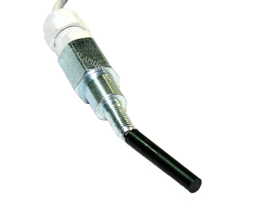 SCCE-901320