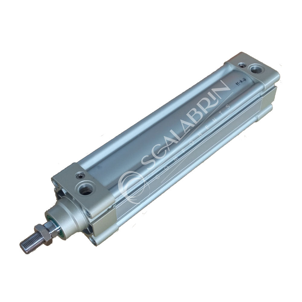 SCCE-901376